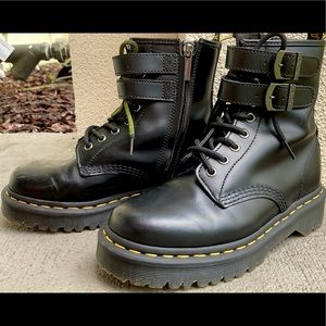 1460 ALT Doc Martens / Dr. Martens